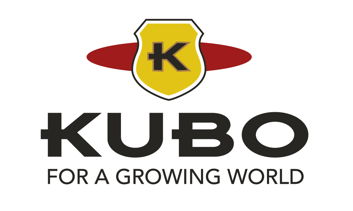 KUBO_Logo_detailpagina.jpg