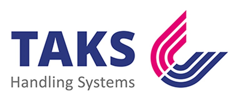 Logo_Taks_overzichtspagina.jpg