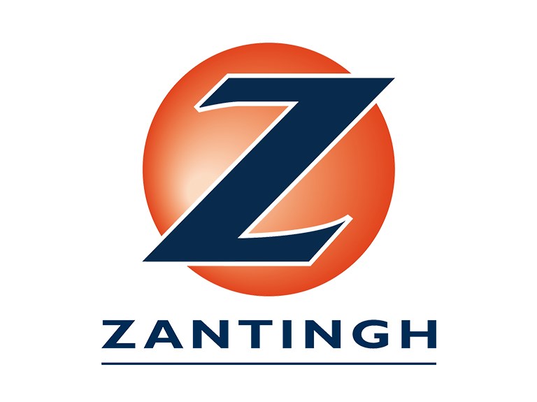 Logo_Detailpagina_Zantingh.jpg