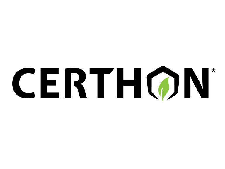 Certhon_Logo_detailpagina.jpg