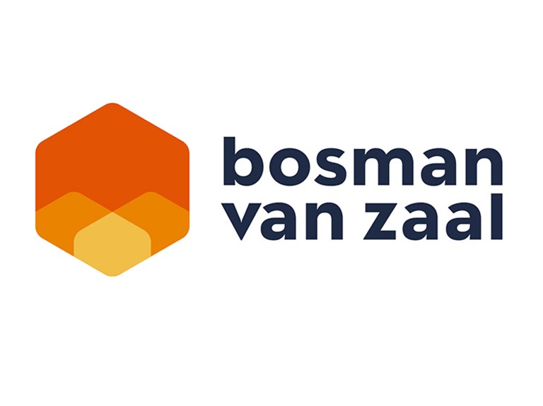 Bosman van Zaal_HortiQ.jpg