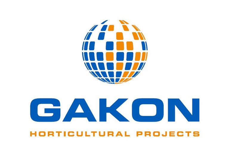 gakon-logo.jpg