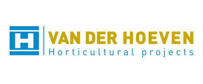 Logo_van_der_Hoeven_overzichtspagina.jpg