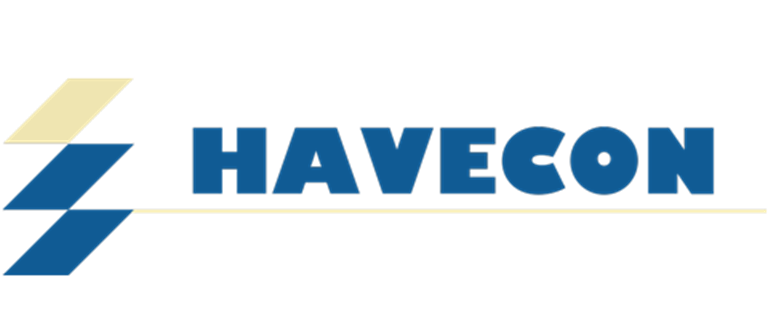 Logo-Havecon.png