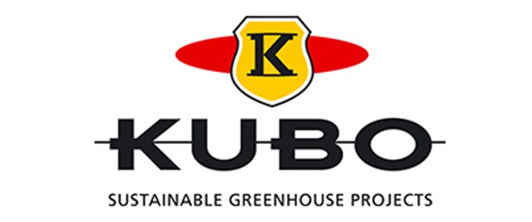 Logo_KUBO_overzichtspagina.jpg