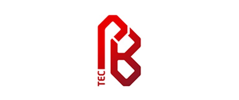 Logo_PBTechniek_overzichtspagina (2).jpg