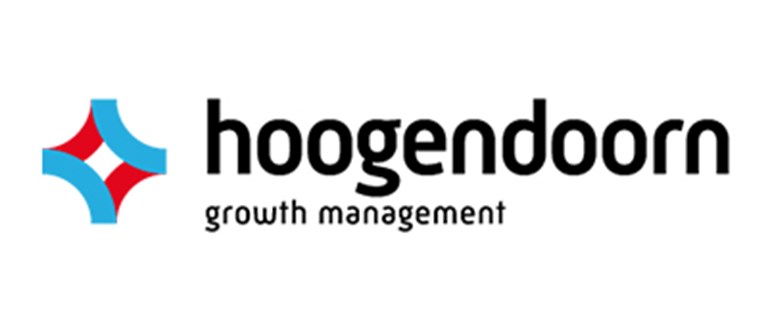 Logo_Hoogendoorn_overzichtspagina.jpg