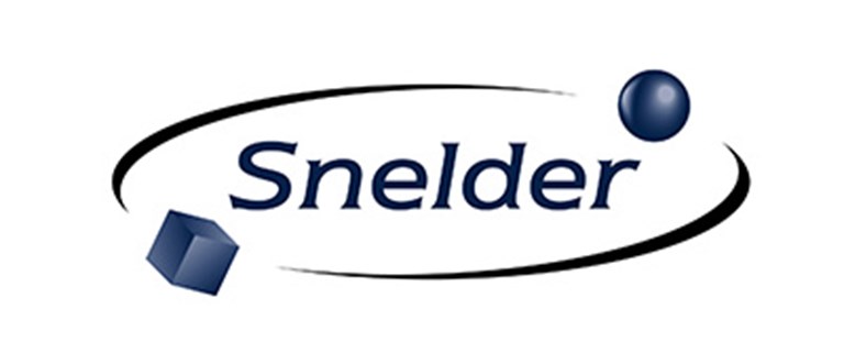 Logo_Snelder_overzichtspagina.jpg