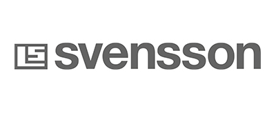 Logo_Svensson_overzichtspagina.jpg