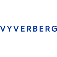 Vyverberg logo.png