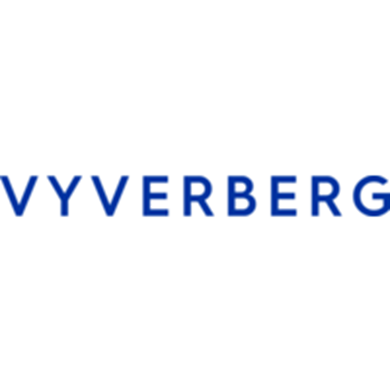 Vyverberg logo.png