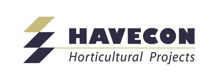 AVAG Logo Havecon.jpg