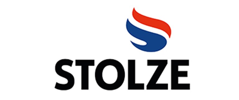 Logo_Stolze_overzichtspagina nieuw.jpg