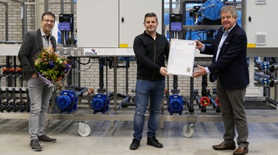 Uitreiking HortiQ certificaat_web.jpg