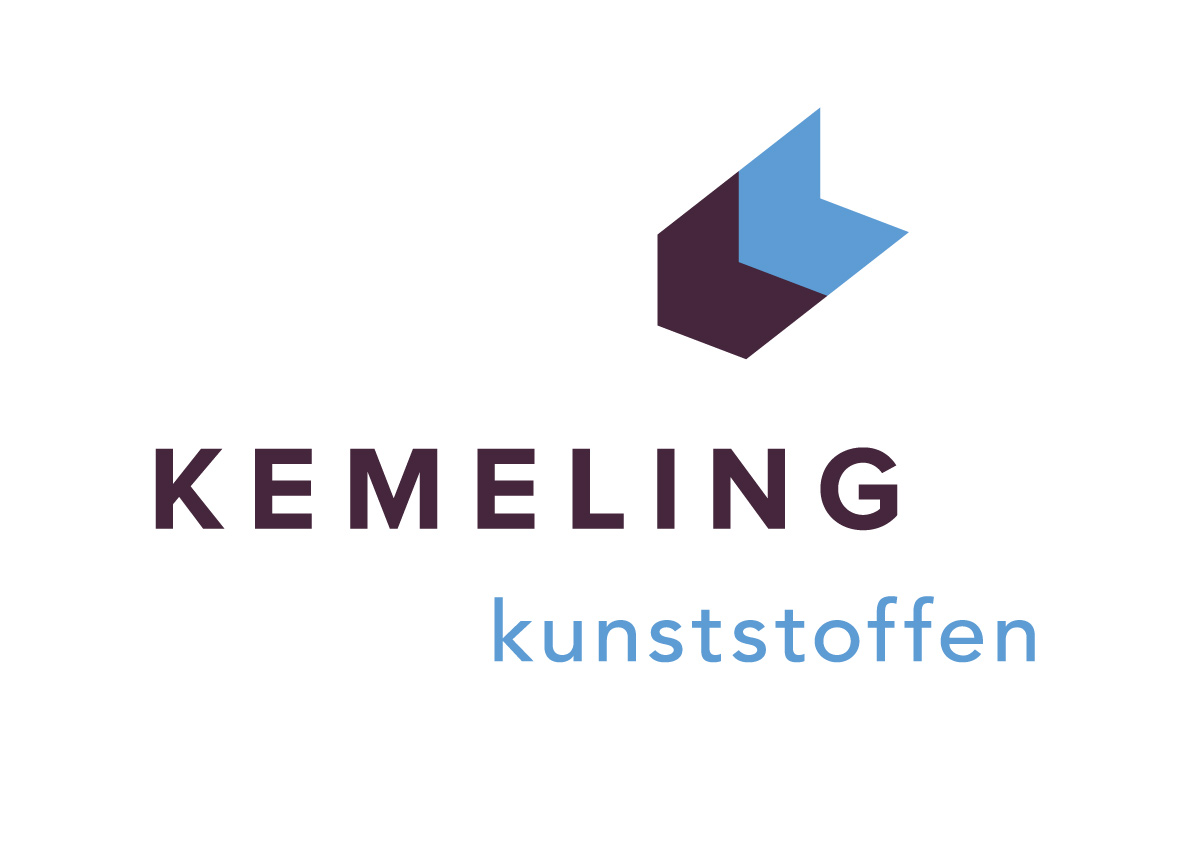 Kemeling-logo-RGB.jpg