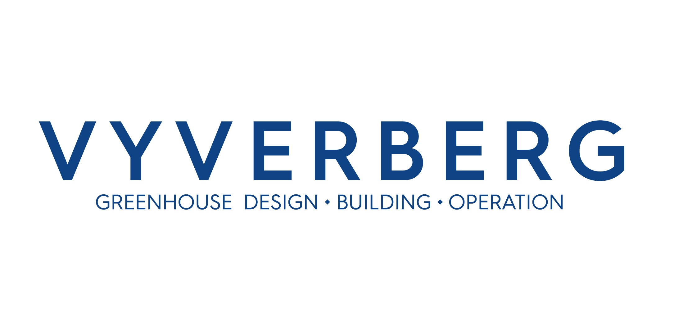 VYV_181106_Logo+PayOff.jpg