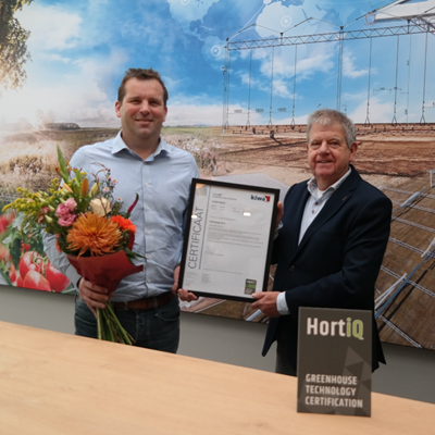 Overhandiging HortiQ Certificaat - HORCONEX.png