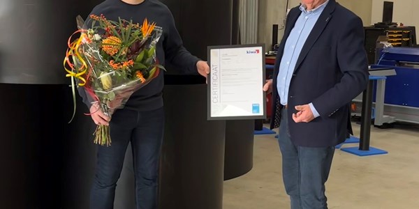 MK Kunststof Techniek - HortiQ.jpg