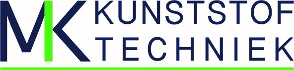 Logo MK Kunststof Techniek.jpg