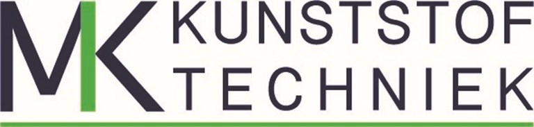 Logo MK Kunststof Techniek.jpg