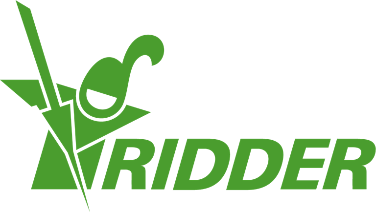 Logo Ridder.png