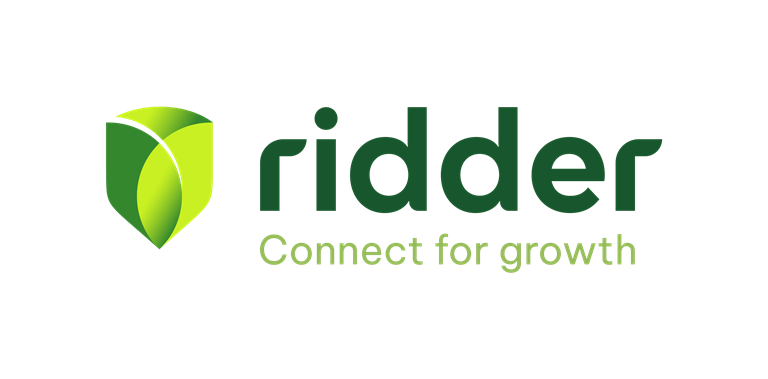 Logo Ridder.png