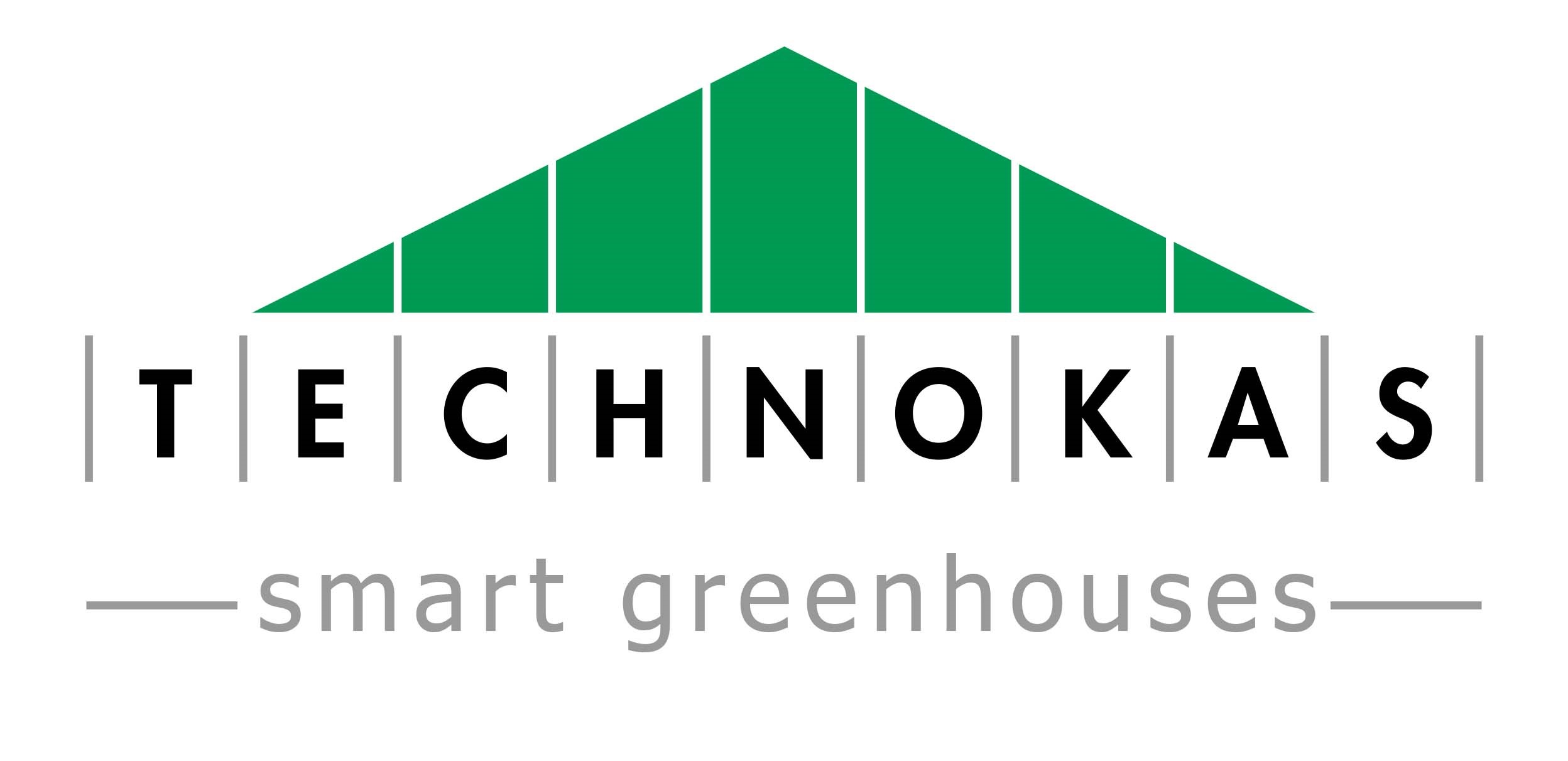 Logo Technokas.jpg