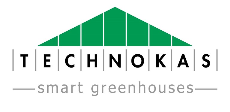 Logo Technokas.jpg