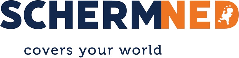 schermned-logo.jpg