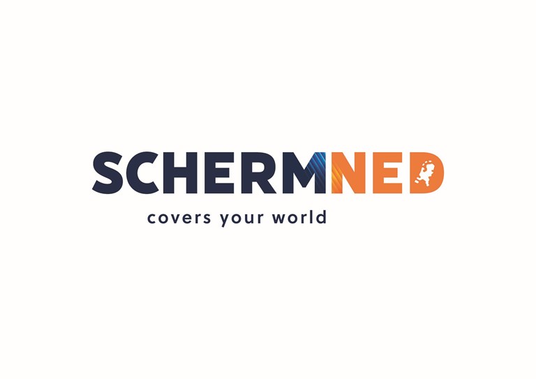 schermned-logo.jpg