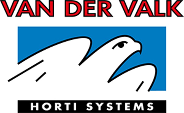 vandervalkhortisystems-logox.jpg