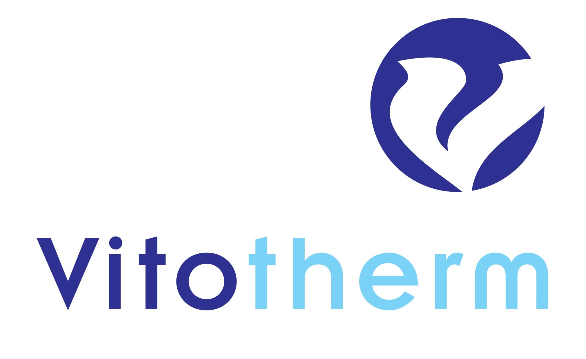 Logo-Vitotherm.jpg