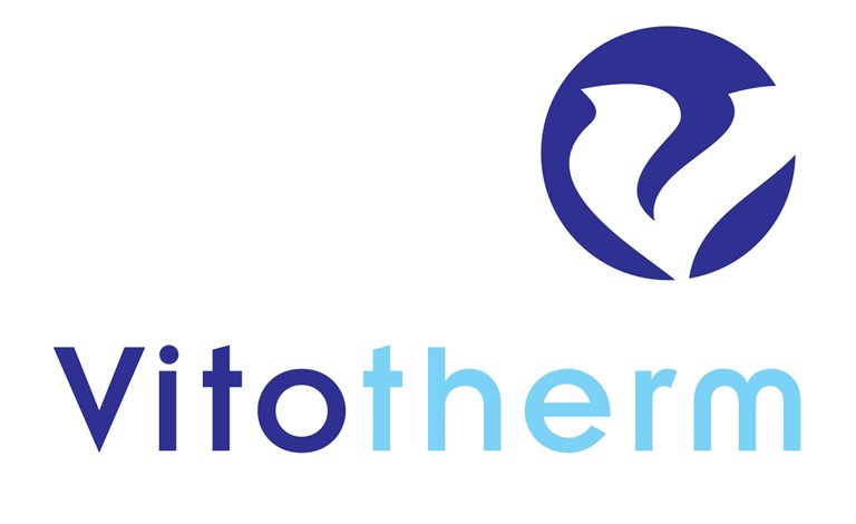 Logo-Vitotherm.jpg
