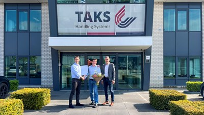 Uitreiking HortiQ Certificaat - Taks-2.JPEG
