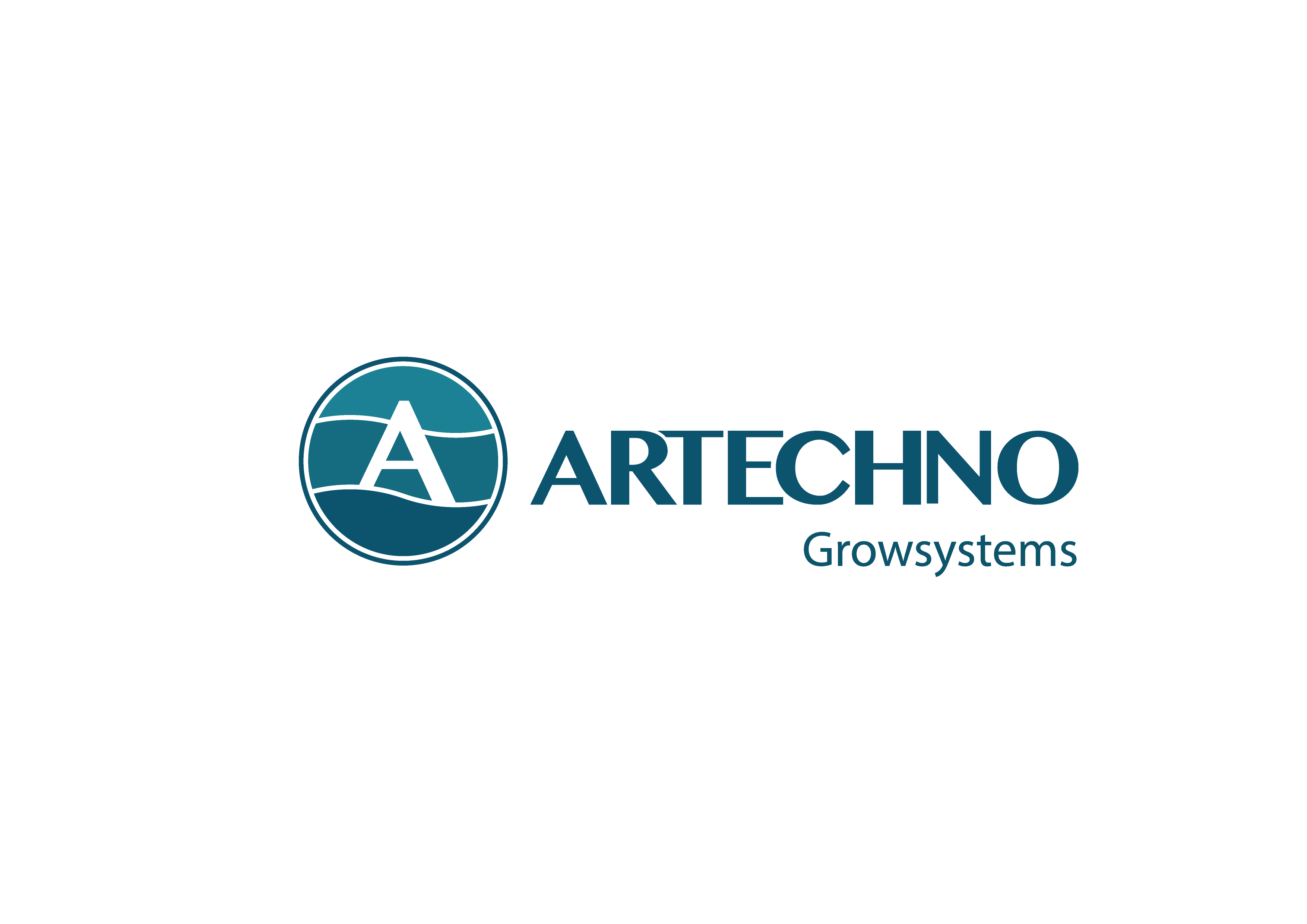 (A) Artechno Growsystems.png