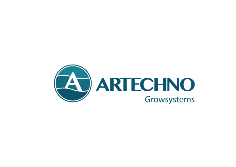 (A) Artechno Growsystems.png