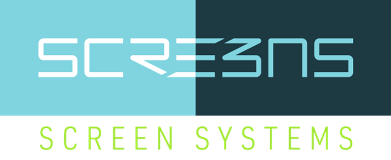 SCRE3NS-logo-RGB-600px.png