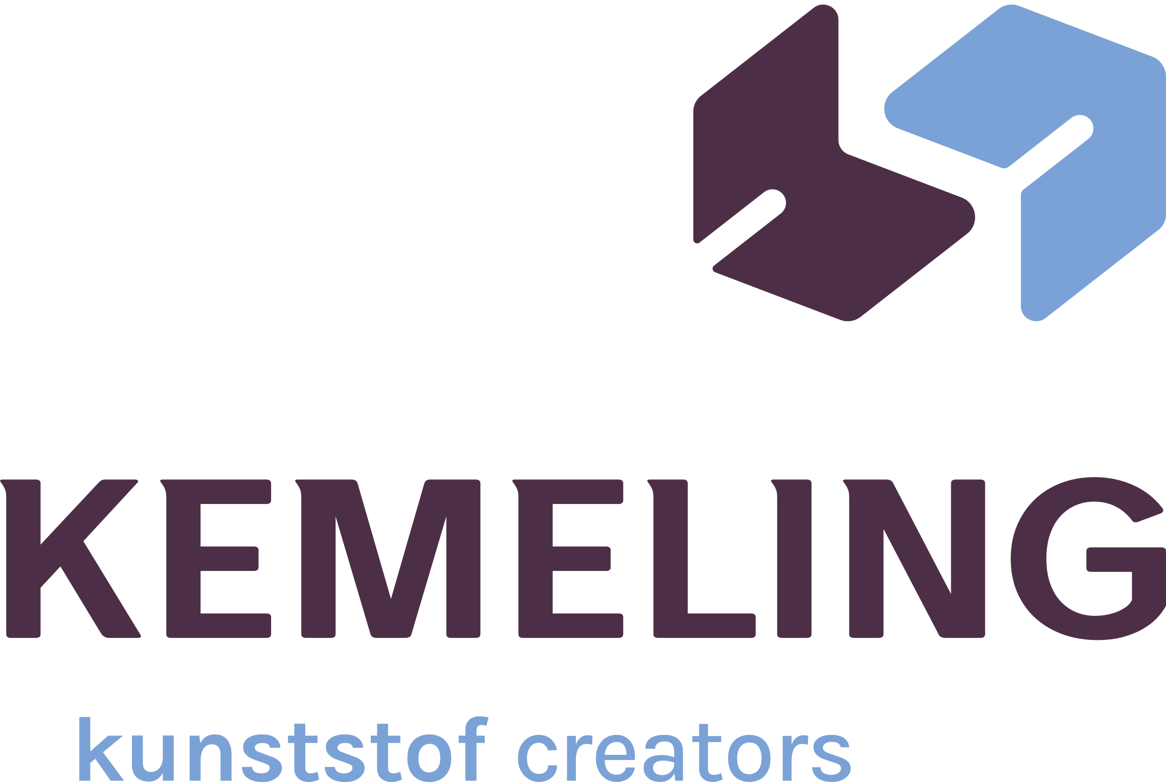 Kemeling-logo-staand-RGB.png.png