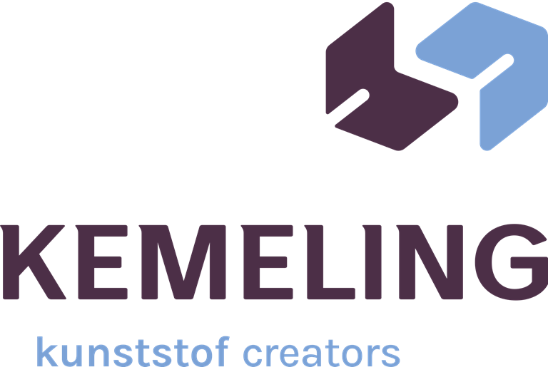 Kemeling-logo-staand-RGB.png.png